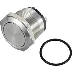 TRU Components TC-12819640 Pressostat