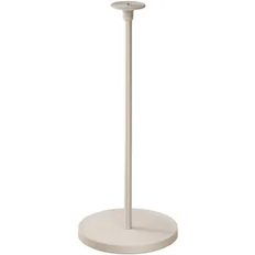 Floor Stand for Horizon S Series