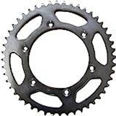 JT Standard Steel Pinion Rear 282-530