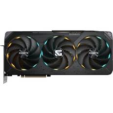 Gigabyte GeForce RTX 5090 GAMING OC HDMI 3xDP 32GB GDDR7