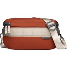 Gomatic peter mckinnon sling Gomatic Peter McKinnon Luma Camera Sling 9L Rust