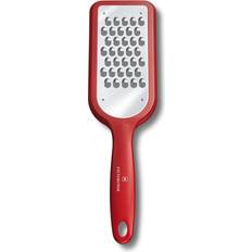 Grattugie Victorinox Swiss Classic Grater 26.2cm