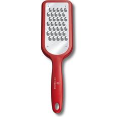Victorinox Swiss Classic Rivejern 26.2cm