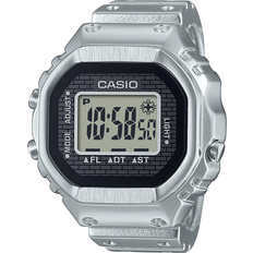 Stopwatches Wrist Watches Casio 50th Anniversary Ring Watch (CRW-001-1)