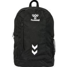 Hummel Backpack Core 2.0 - Noir