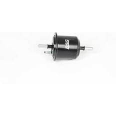 BSG Fuel Filter 40130007