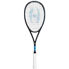 Squash Harrow Spark Squash Racquet