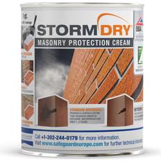 Stormdry Masonry Waterproofing Cream 25 Year