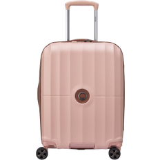 Delsey Cabin Suitcase 55cm