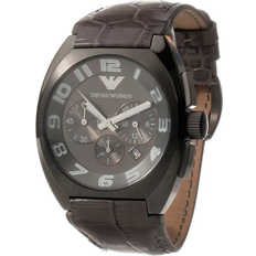 Emporio Armani (AR5847)