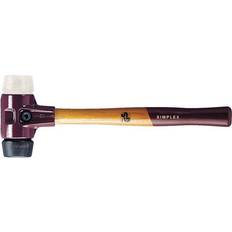 Halder 3028.040 Hammer