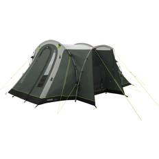 Outwell Nevada 4 Tent 2025