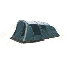 Outwell Carolina 6 Blue One Size