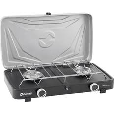 Outwell Mauna Duo