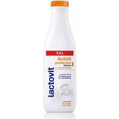 Lactovit Probiotic-L Gel De Baño Duschgel 900 ml