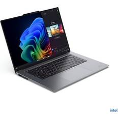 Lenovo ThinkPad X9-15 G1 15" Ultra7 258V 32/2TB 2.8K W11P