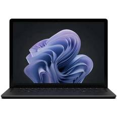 Microsoft Surface Laptop 6 for Business