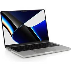 Apple MacBook Pro 14-inch M2 Max 16GB 512GB