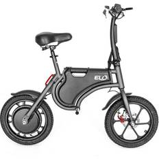 Elo Fold 450W