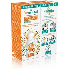 Puressentiel Joints Roller 2 x 75ml