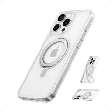 Anker MagGo Magnetic Case with Stand 360° Ring Stand
