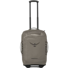 Osprey Transporter Wheeled Duffel 40L 60cm