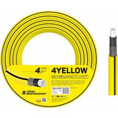 Cellfast Vattenslang 10-511 5/8'' 30 m 30m