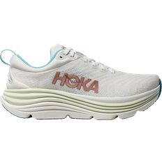 Hoka gaviota 5 Hoka Gaviota 5 W - Frost/Rose Gold