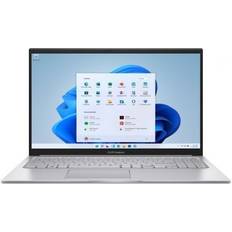 Intel Core i5 - Oui Ordinateurs portables ASUS Vivobook 15 F1504VA-NJ1712W