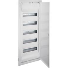 Hager VU60NC 1 Pc