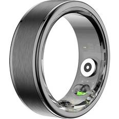 Slimme Ringen Colmi R03 Smart Ring 11