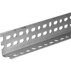 Angle Brackets Steel Works 11117 1pcs 914x57.2mm