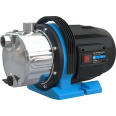 Gartenpumpe GP 1045 E