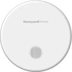 Honeywell Alarme & Sicherheit Honeywell Home R200S-2 Alarm