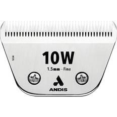 Andis Husdjur Andis CeramicEdge Wide Skär 1,5 mm 10W