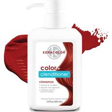 Clenditioner Hair Dye 12 Fl Oz