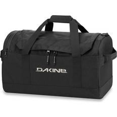 Dakine EQ Duffle Bag - Black