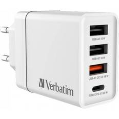 CHR-30EU2 30W Compatible