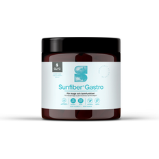 Glyc Sunfiber Gastro 200 Gram