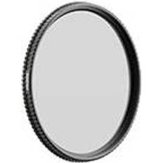 Kameralinsefiltre Polarpro PolarPro 49-SS-EVRYDY Camera Lens Filter