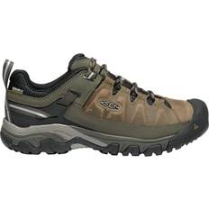 Targhee III M - Bungee Cord/Black
