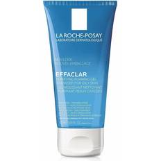 La Roche-Posay Face Cleansers La Roche-Posay Effaclar Purifying Foaming Gel 6.8fl oz