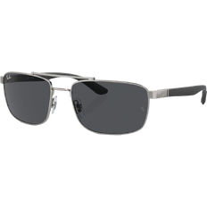 Sunglasses Ray-Ban Unisex Rb3737