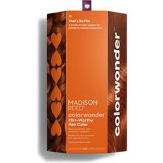 Madison Reed ColorWonder Hair Color Kit
