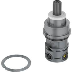 American Standard M970654-0070A Repair Parts Pressure Balance Cartridg