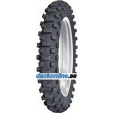 Dunlop Geomax AT 82 120/90-18 65M