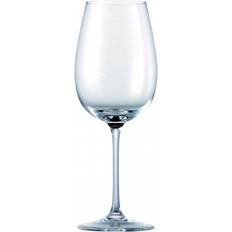 Rosenthal Glas Rosenthal Divino Rödvinsglas 58cl 6st