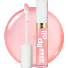 Revlon Läppoljor Revlon Super Lustrous Lipstick