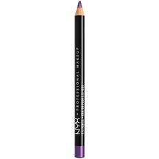 NYX Slim Eye Pencil #917 Purple