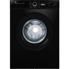 Lave-linge Continental Edison Lave-Linge Hublot CELL9140IB 9kg 1400 trs